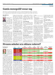 Síða 15