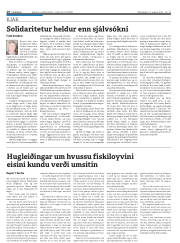 Síða 16