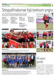 Síða 24