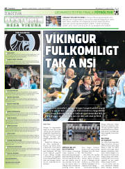 Síða 28