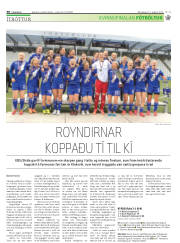 Síða 30