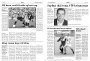 Síða 14