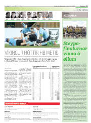 Síða 31