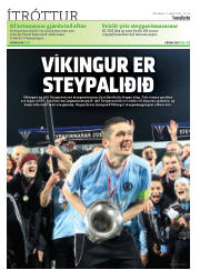 Síða 32