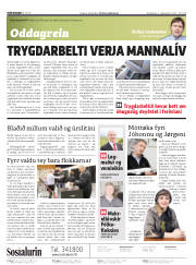 Síða 2