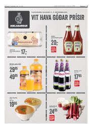 Síða 3