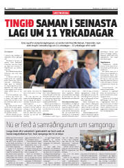 Síða 4