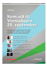 Síða 5
