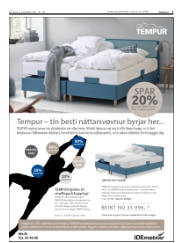Síða 7