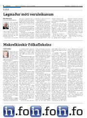 Síða 8