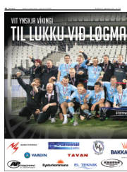 Síða 16
