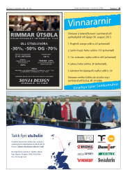 Síða 23