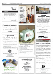 Síða 24