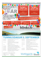 Síða 27
