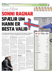 Síða 30