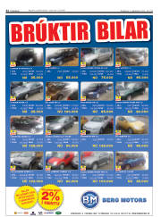 Síða 32