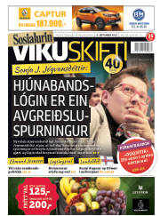 Síða 1
