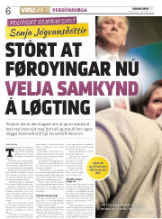Síða 6