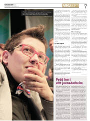 Síða 7