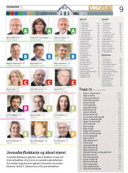 Síða 9