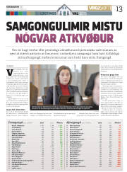 Síða 13