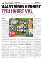Síða 14
