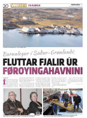 Síða 20