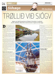 Síða 24