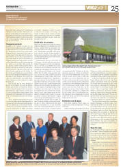 Síða 25