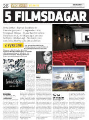 Síða 26