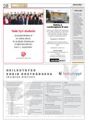 Síða 28