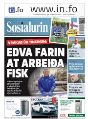 Síða 1