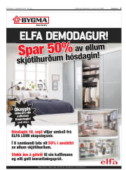 Síða 5