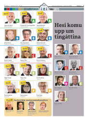 Síða 7
