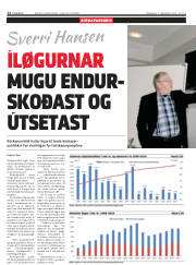 Síða 12