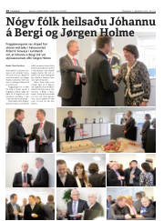 Síða 14