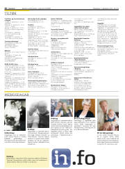 Síða 20