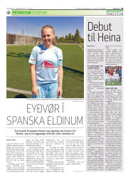 Síða 21