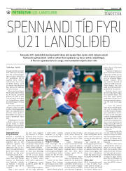 Síða 23