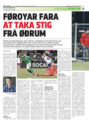 Síða 26
