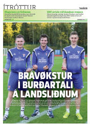 Síða 32