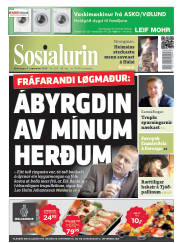 Síða 1