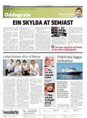 Síða 2