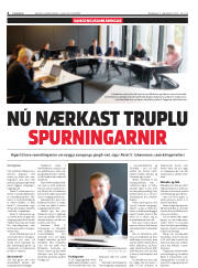 Síða 4