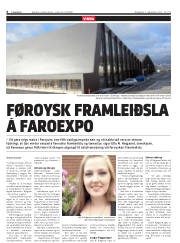 Síða 6