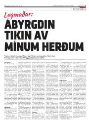 Síða 9