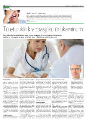 Síða 10