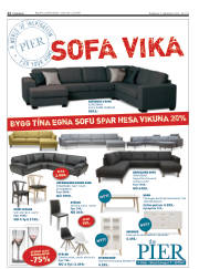 Síða 12