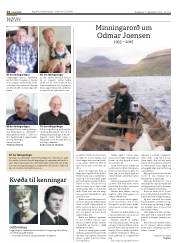 Síða 14