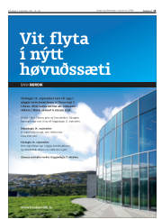 Síða 15